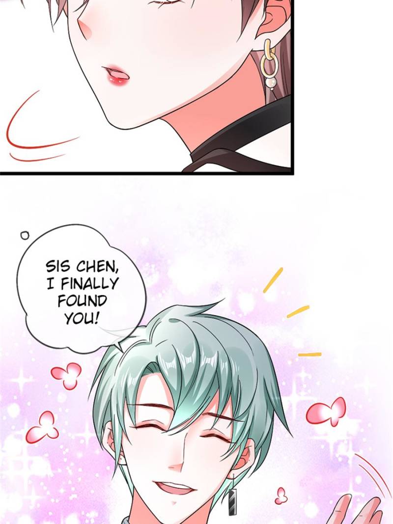 Page 46 of Chapter 74