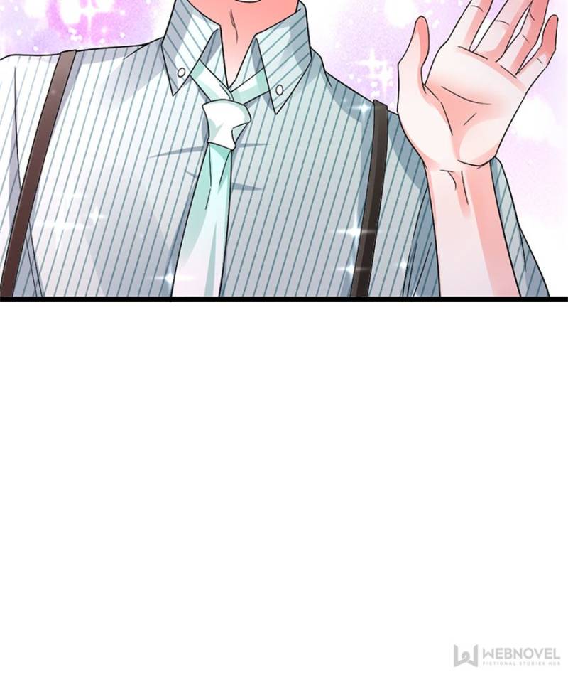 Page 47 of Chapter 74