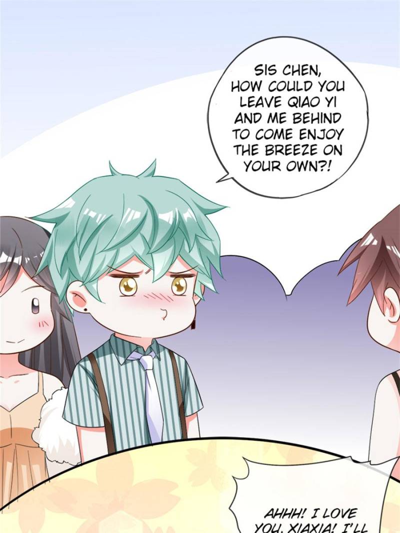 Page 1 of Chapter 75
