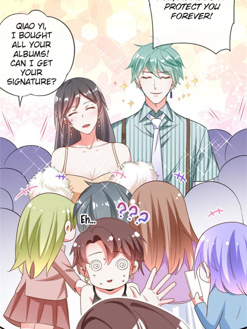 Page 2 of Chapter 75