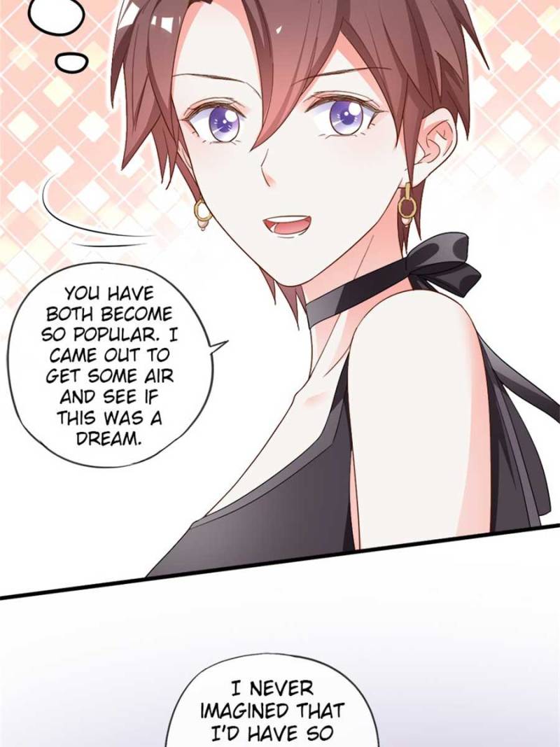Page 4 of Chapter 75