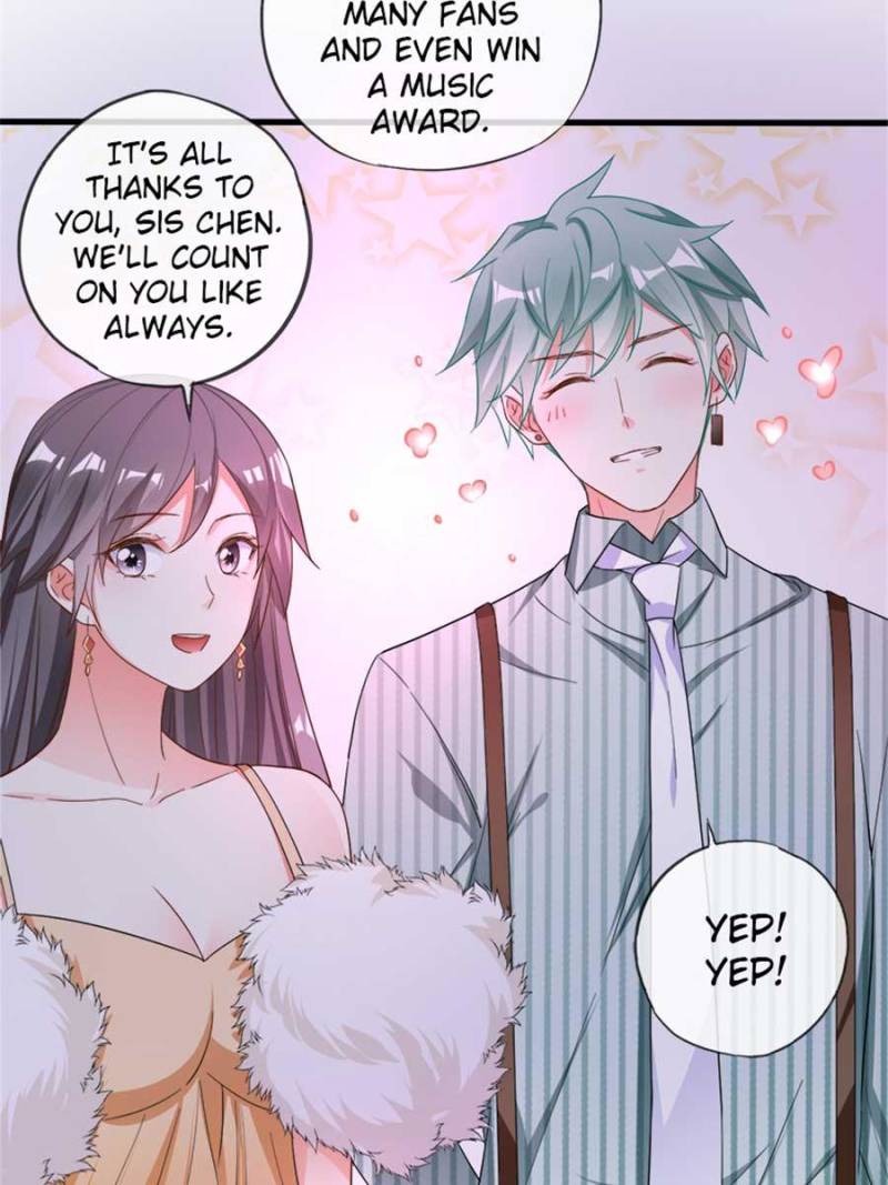 Page 5 of Chapter 75