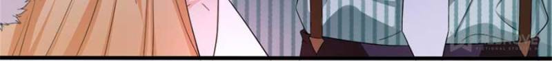 Page 6 of Chapter 75
