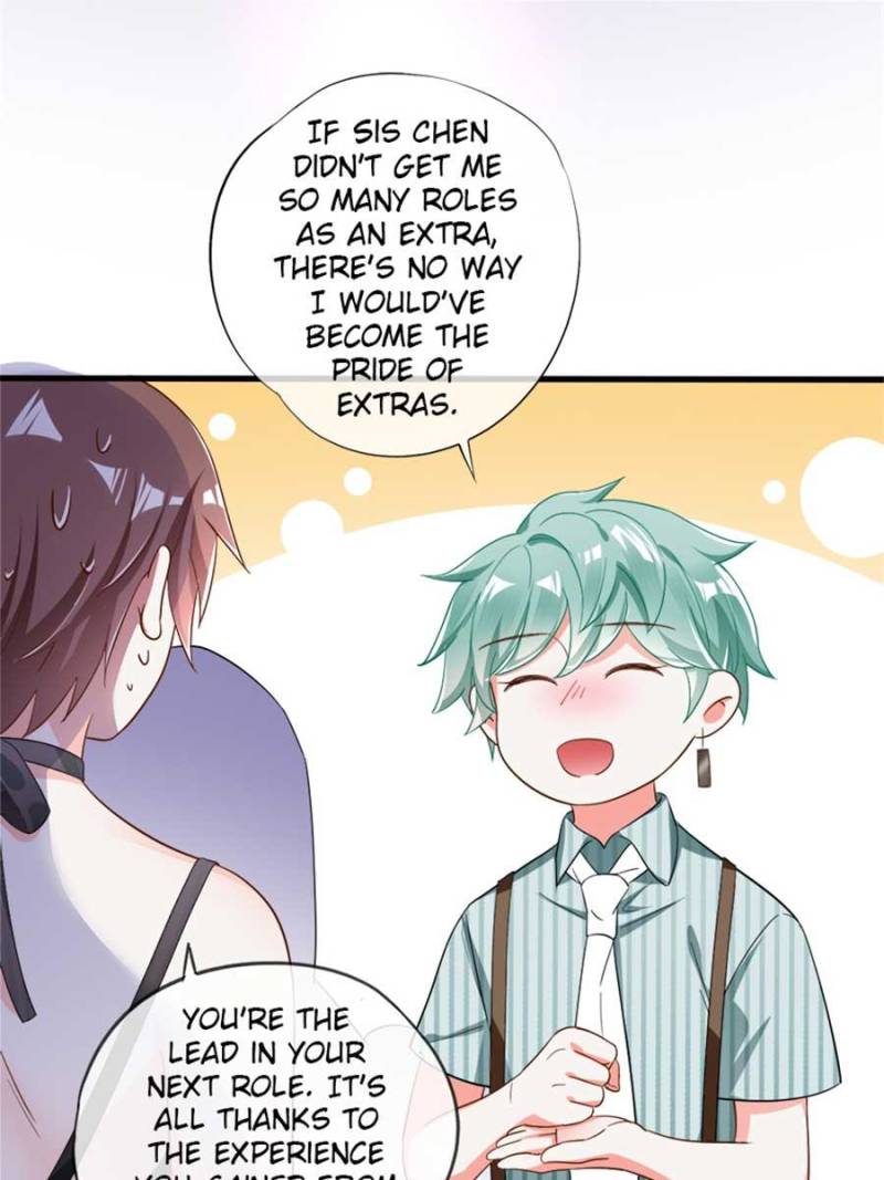 Page 7 of Chapter 75