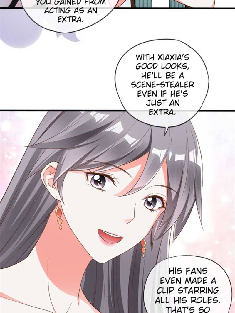 Page 8 of Chapter 75