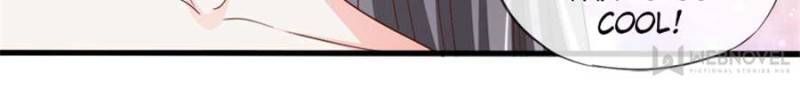Page 9 of Chapter 75