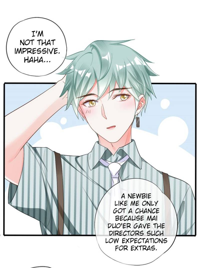 Page 10 of Chapter 75