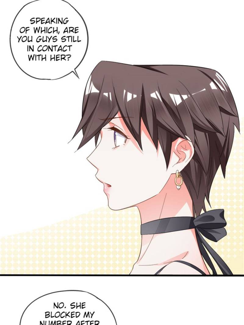 Page 11 of Chapter 75