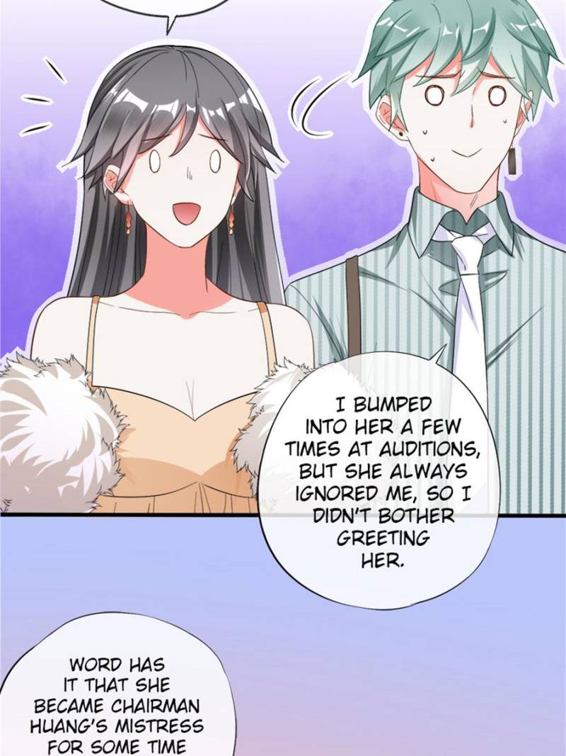 Page 13 of Chapter 75