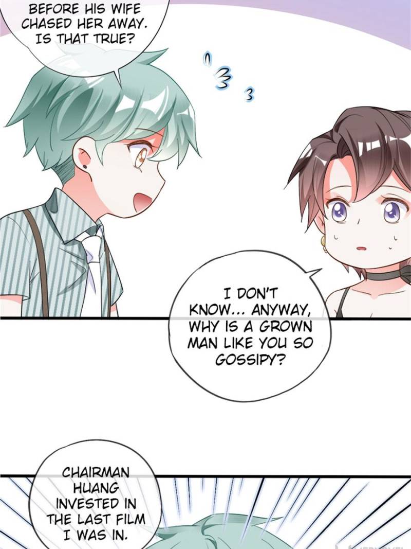 Page 14 of Chapter 75