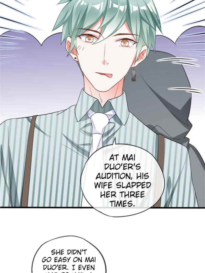 Page 16 of Chapter 75