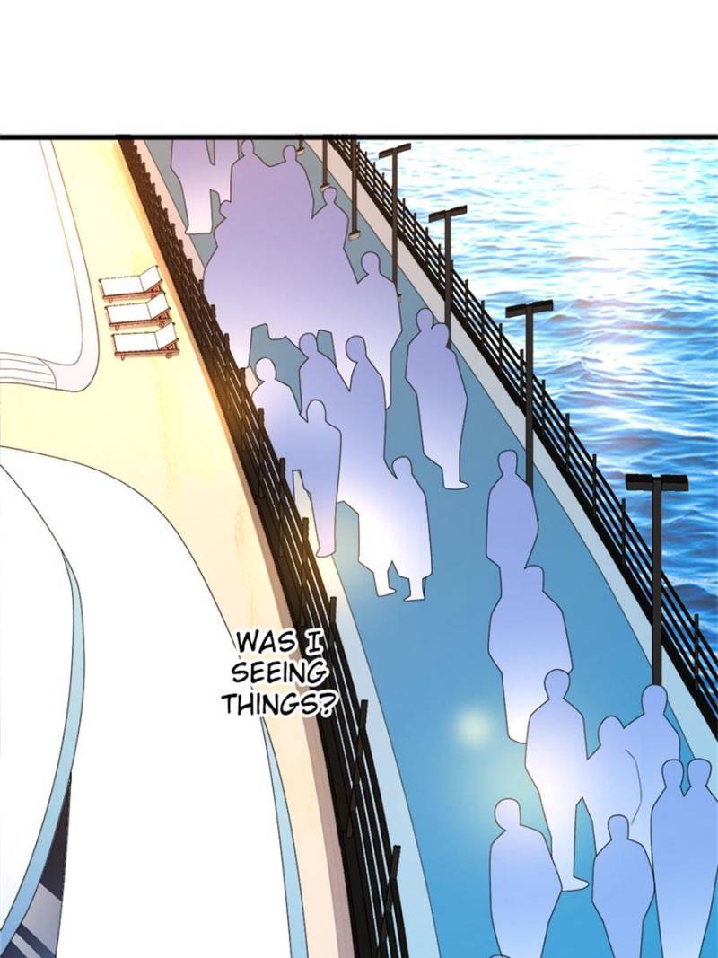 Page 19 of Chapter 75