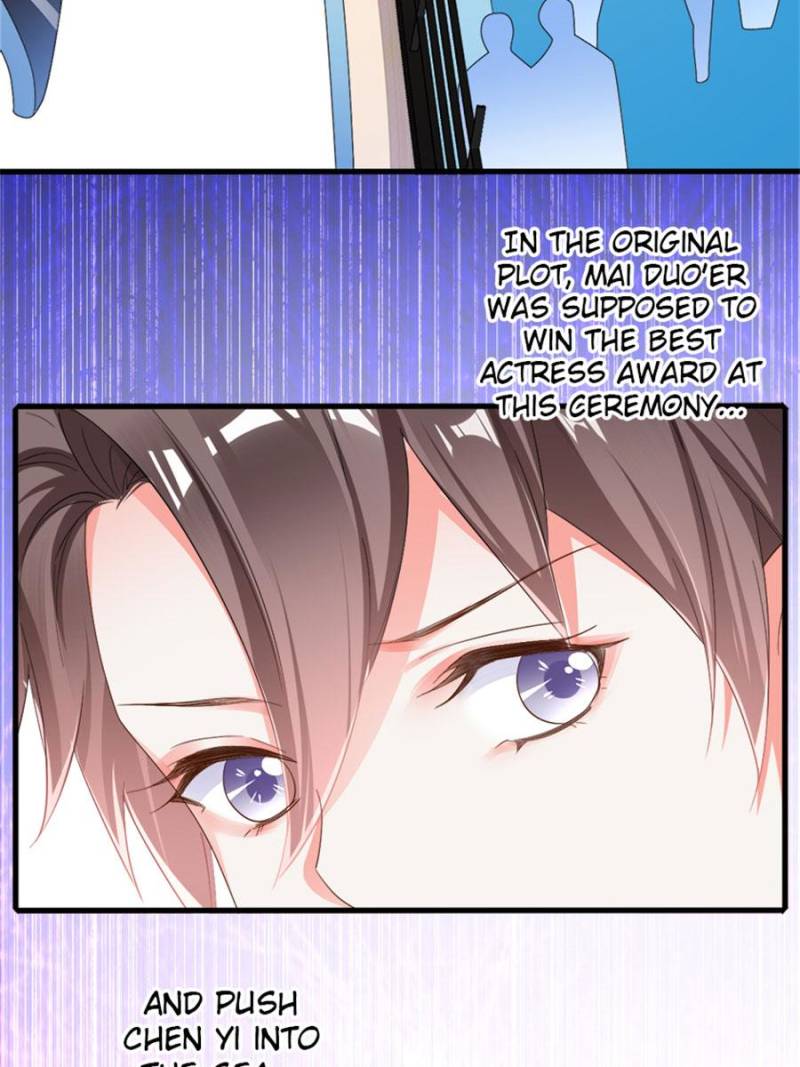 Page 20 of Chapter 75
