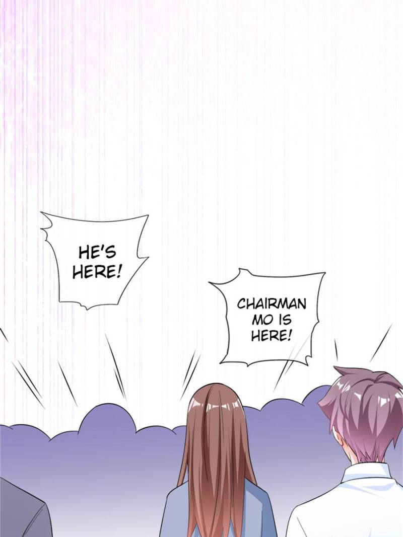Page 22 of Chapter 75
