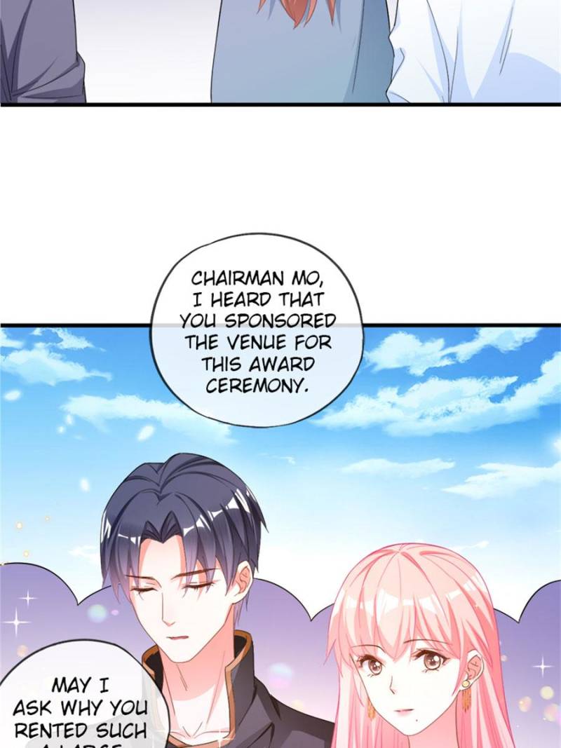 Page 23 of Chapter 75