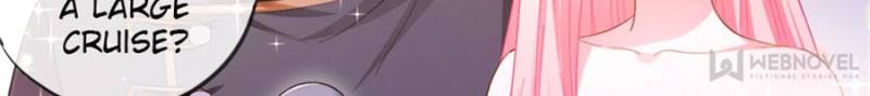 Page 24 of Chapter 75