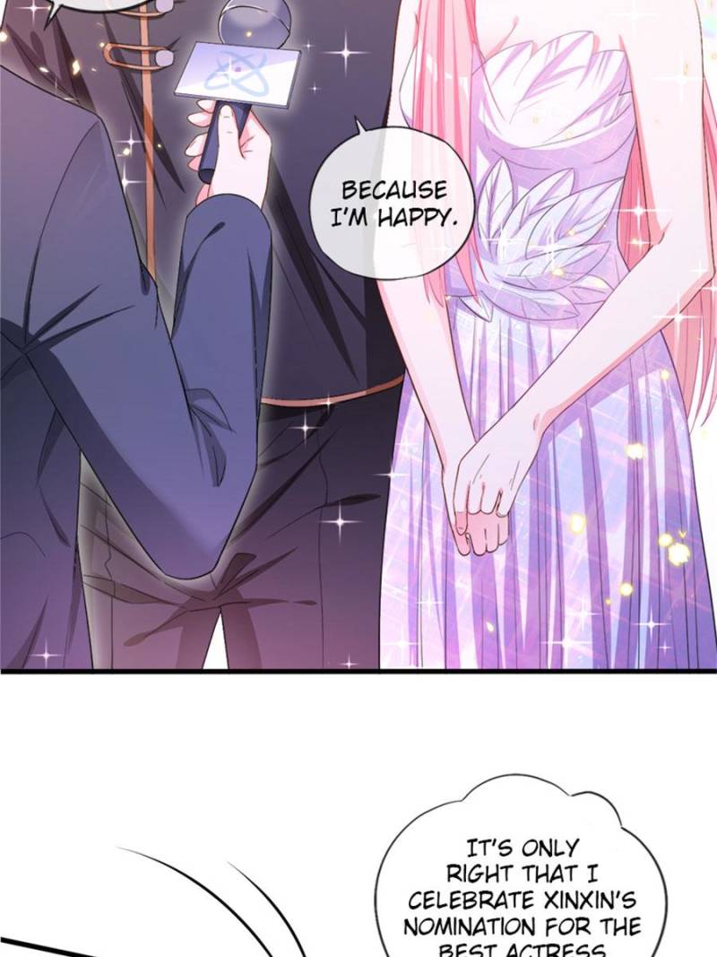 Page 25 of Chapter 75