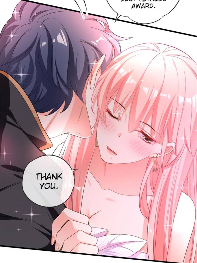 Page 26 of Chapter 75