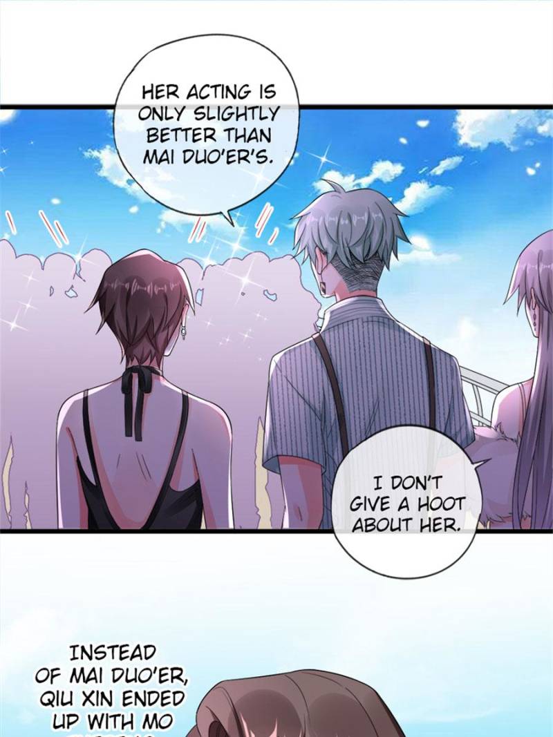 Page 28 of Chapter 75