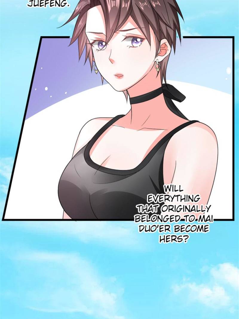 Page 29 of Chapter 75