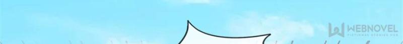 Page 30 of Chapter 75