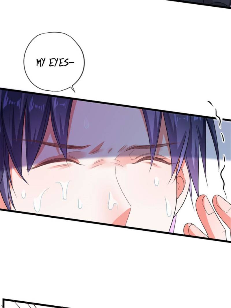 Page 32 of Chapter 75