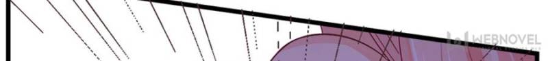 Page 33 of Chapter 75