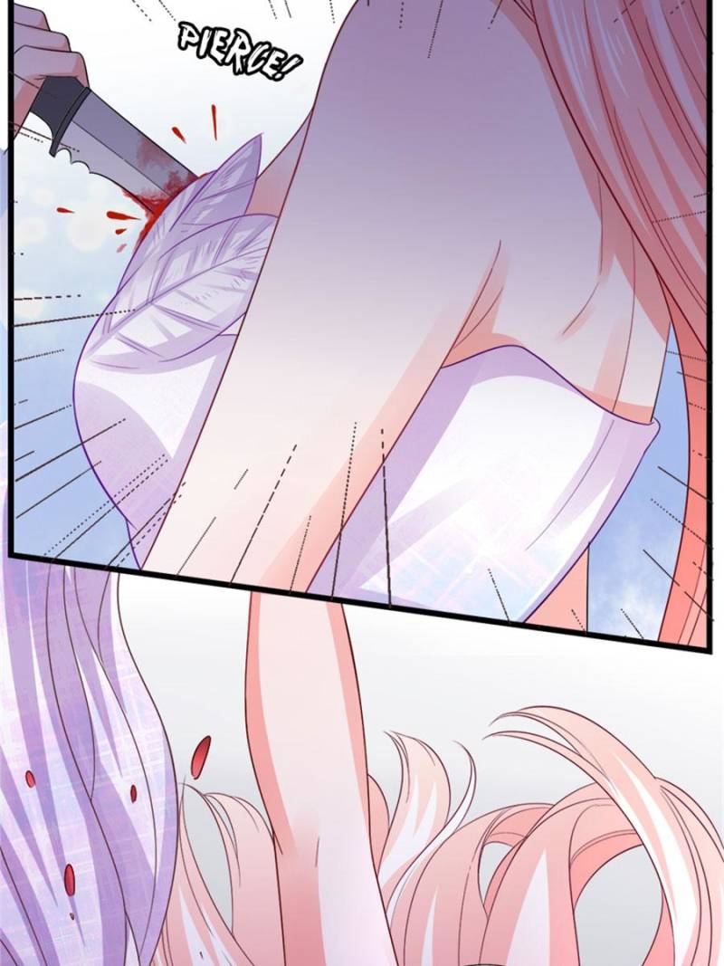 Page 34 of Chapter 75