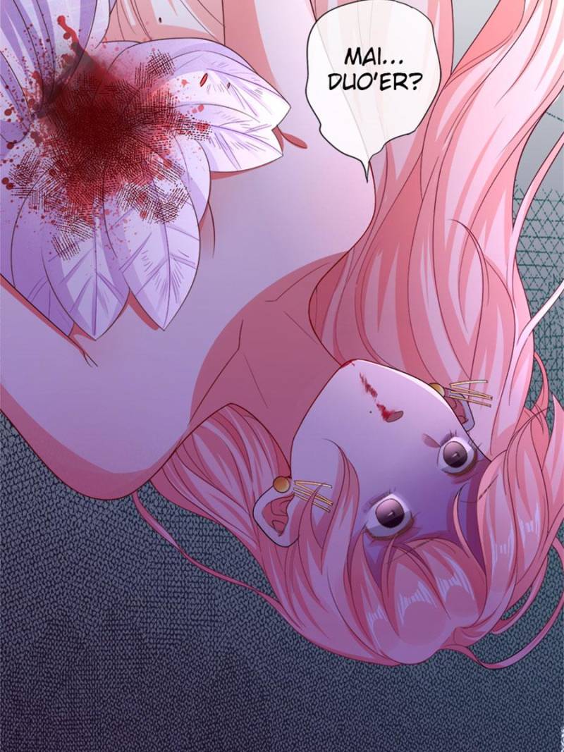 Page 35 of Chapter 75
