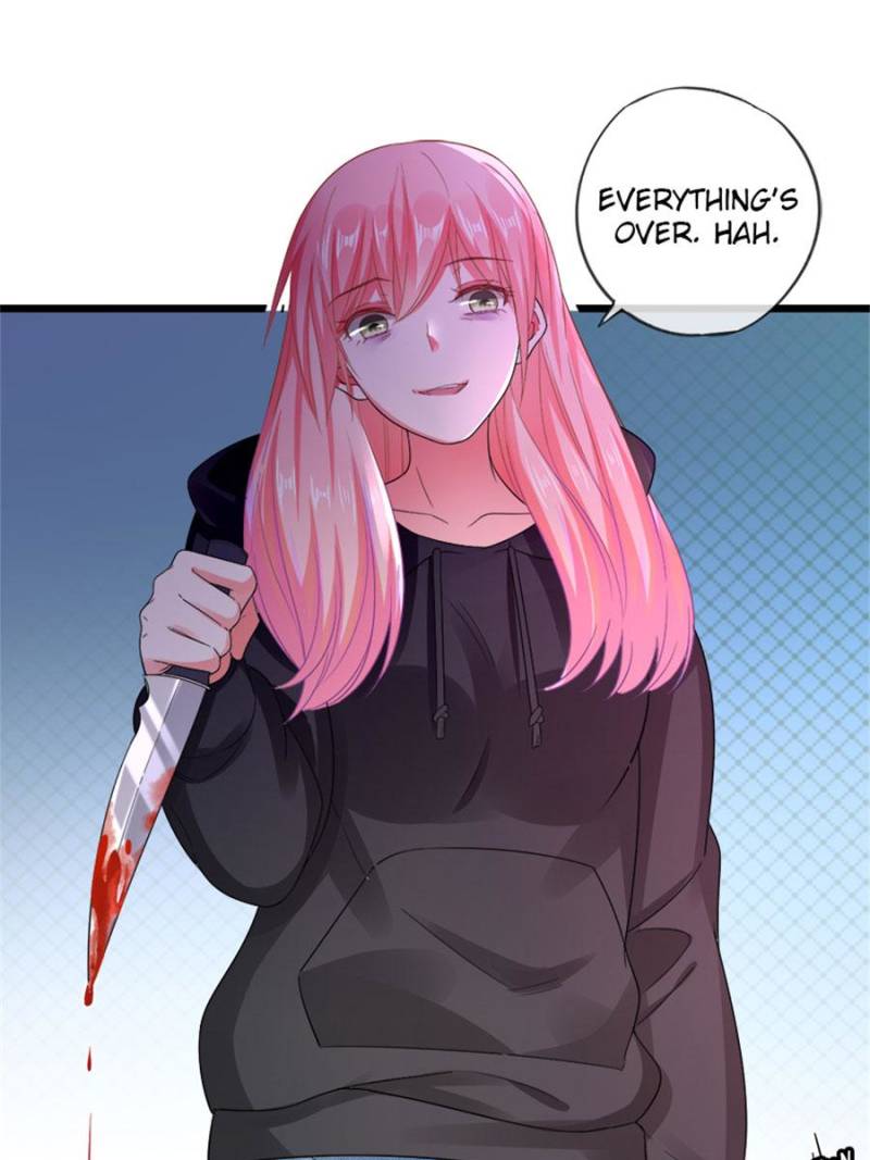 Page 37 of Chapter 75