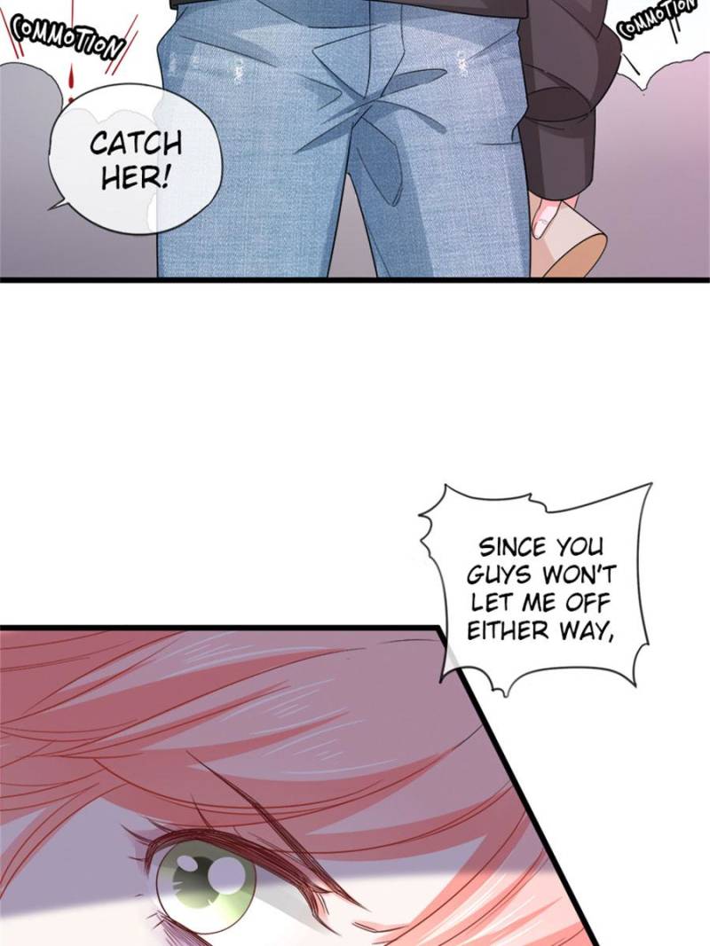 Page 38 of Chapter 75