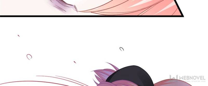 Page 39 of Chapter 75
