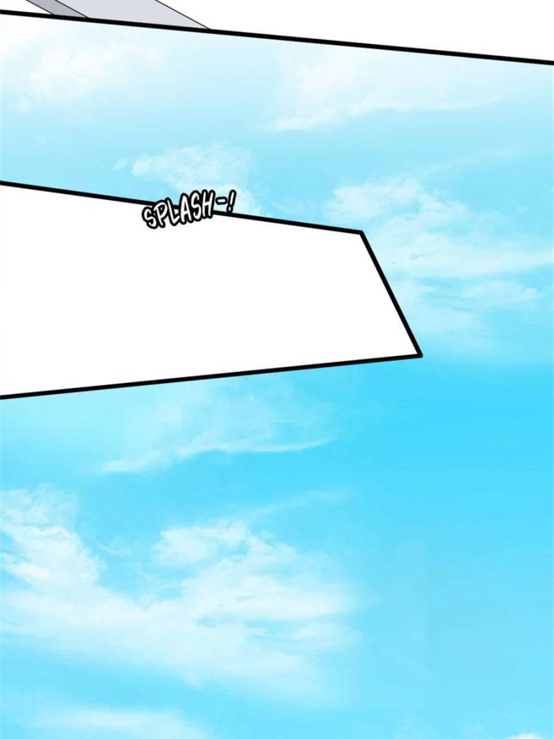 Page 41 of Chapter 75