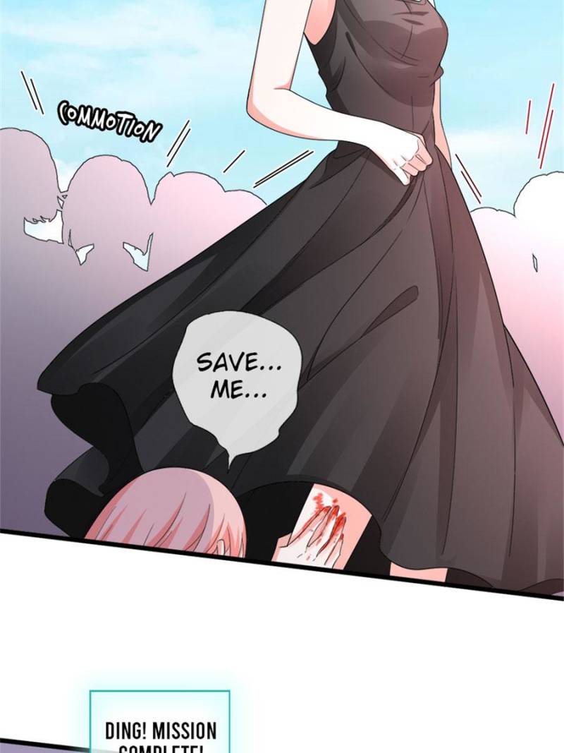 Page 43 of Chapter 75