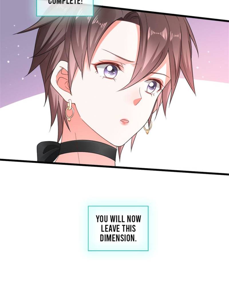 Page 44 of Chapter 75