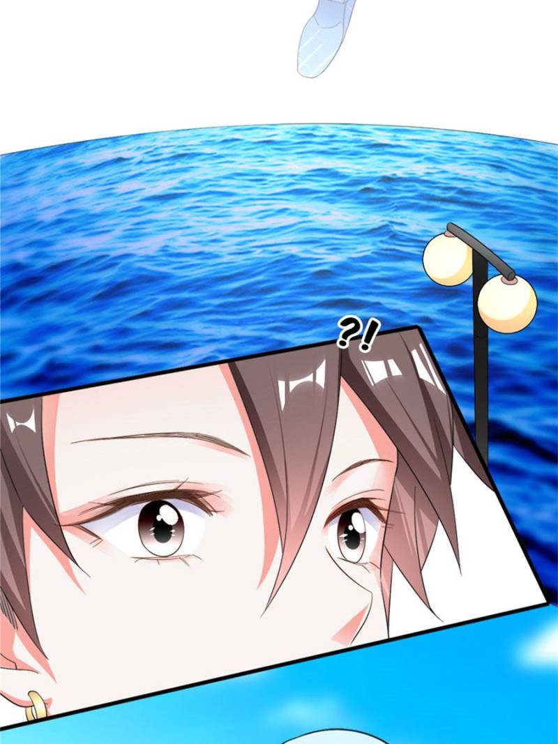 Page 2 of Chapter 76