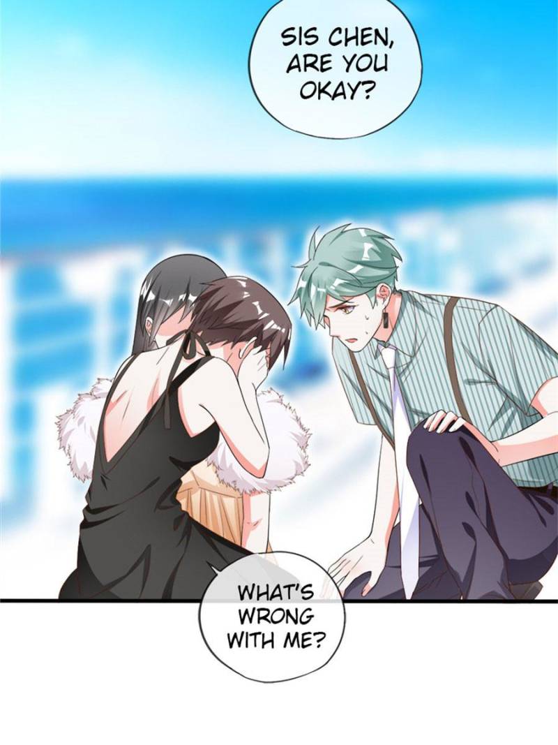 Page 3 of Chapter 76