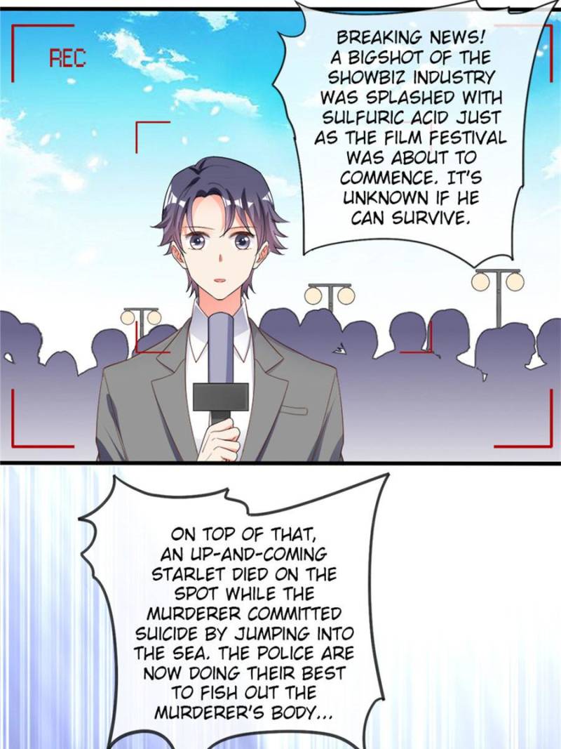 Page 5 of Chapter 76