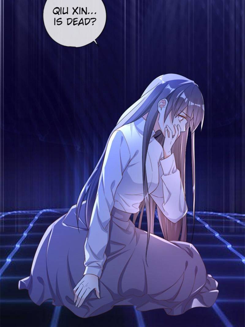Page 7 of Chapter 76