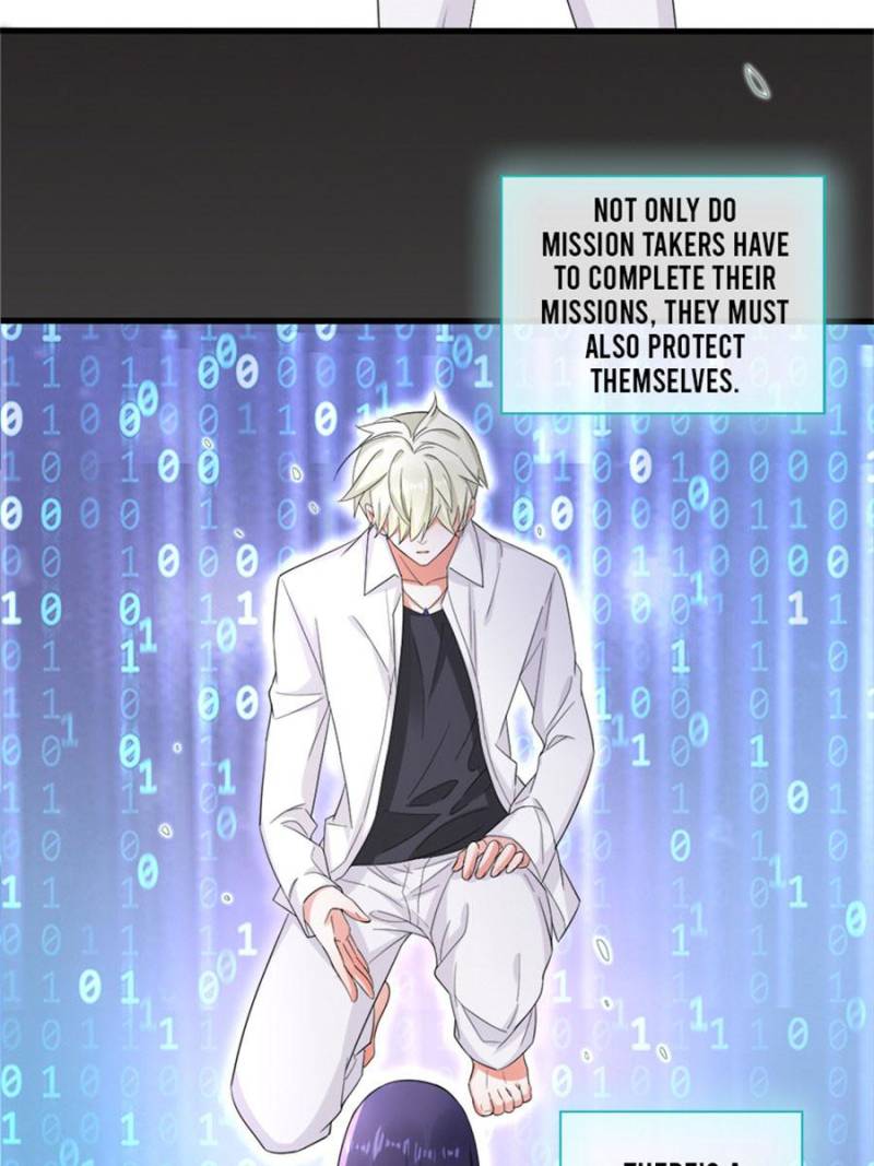 Page 10 of Chapter 76