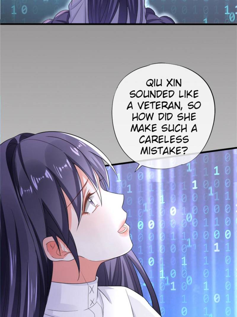 Page 12 of Chapter 76