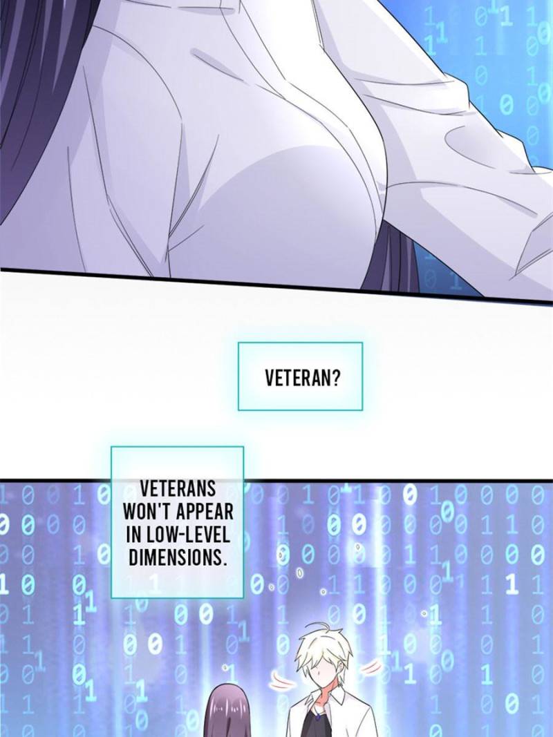 Page 13 of Chapter 76