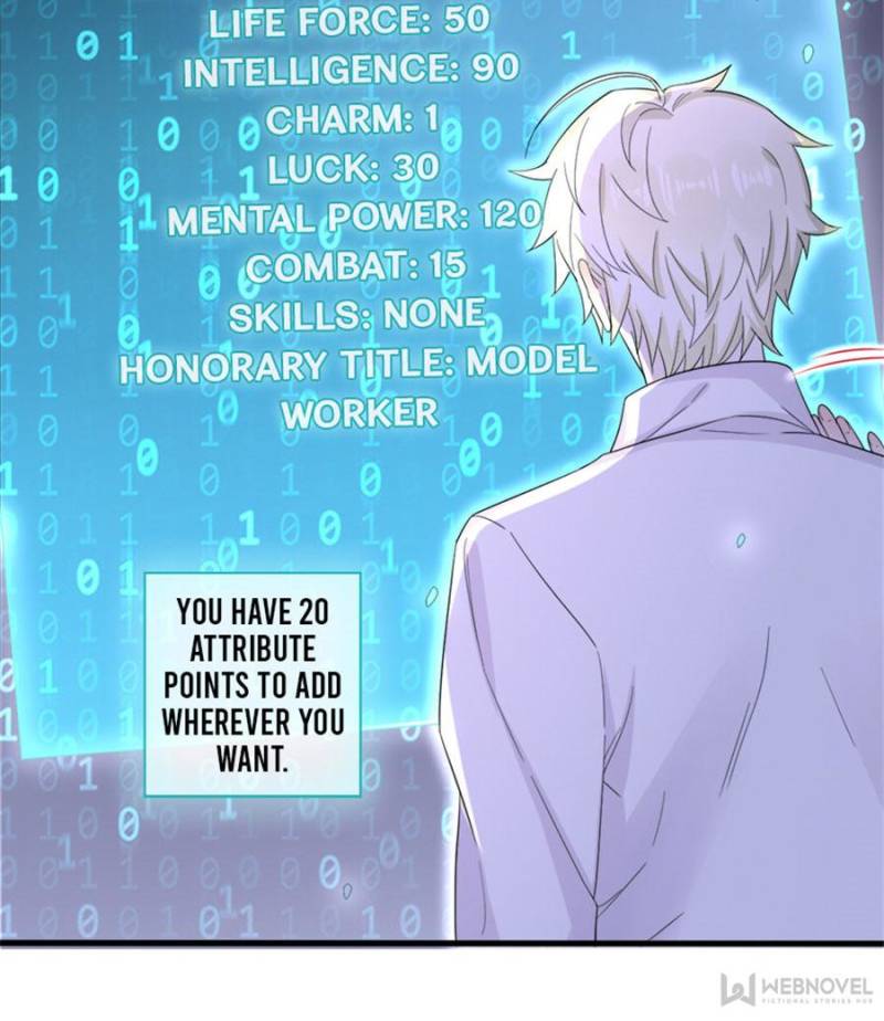 Page 16 of Chapter 76