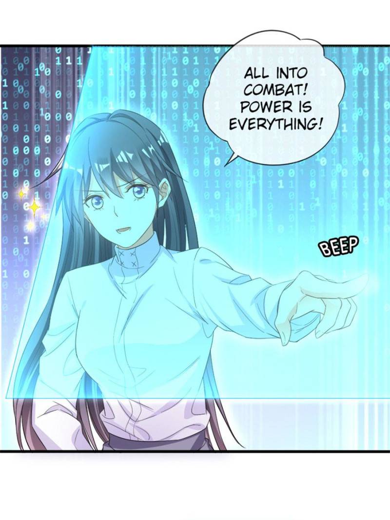 Page 17 of Chapter 76