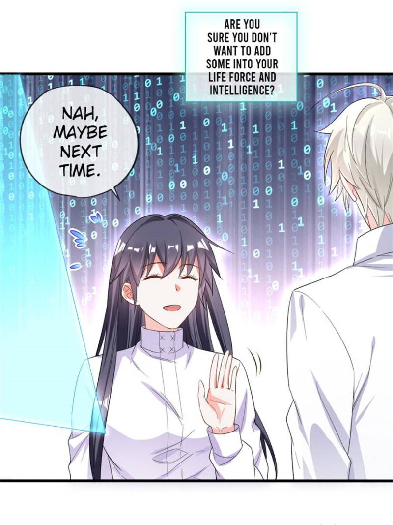 Page 18 of Chapter 76