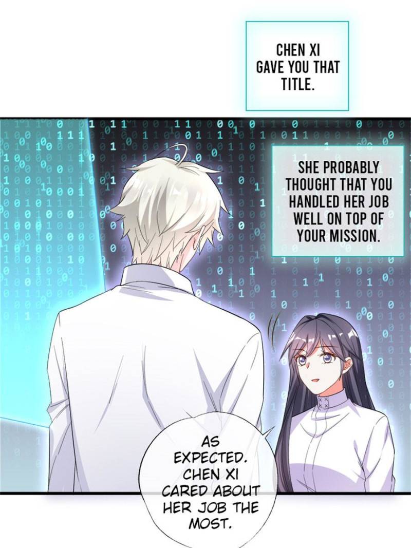 Page 21 of Chapter 76