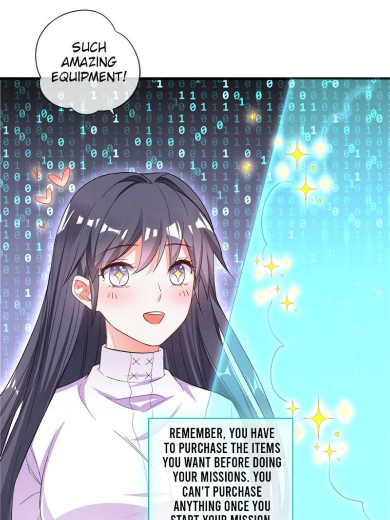 Page 24 of Chapter 76