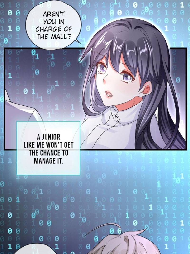 Page 26 of Chapter 76