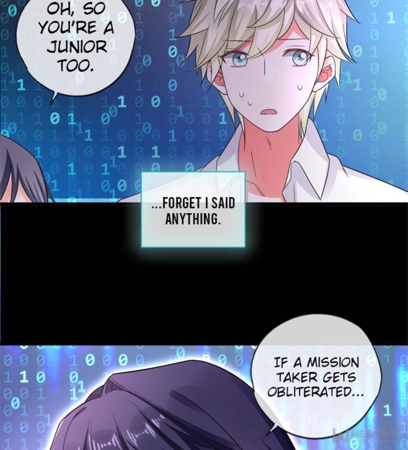 Page 27 of Chapter 76