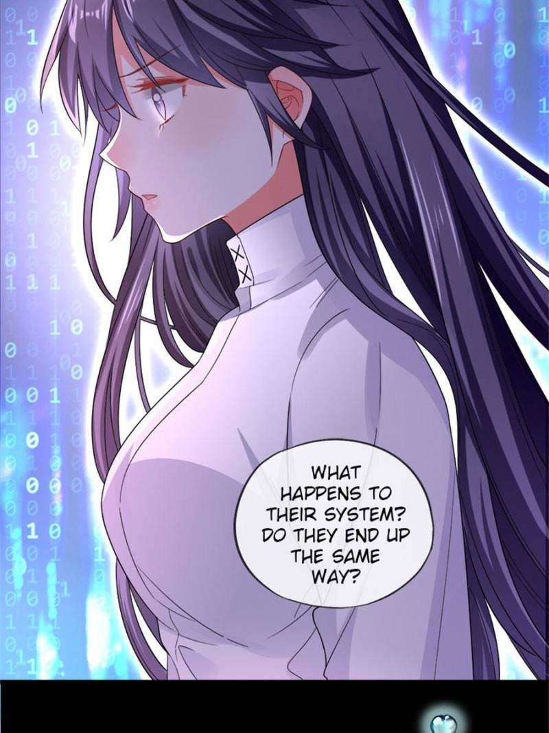 Page 28 of Chapter 76